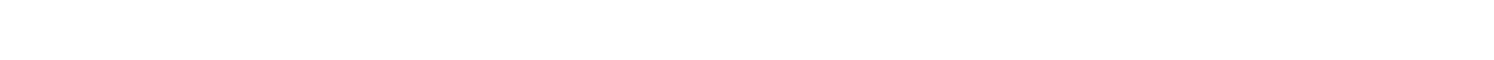 SEPARADOR WHITE